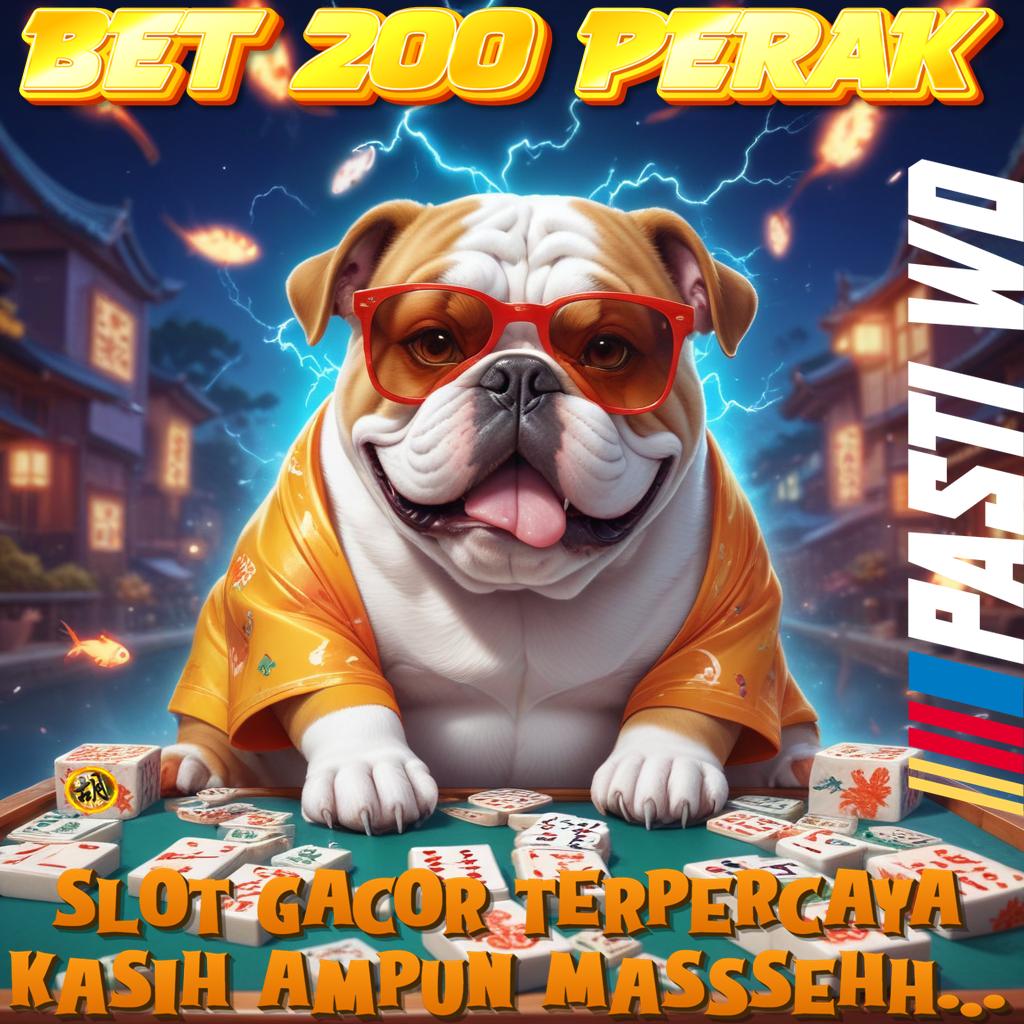 MBAH 500 SLOT JACKPOT PULSA PELAYANAN OKE