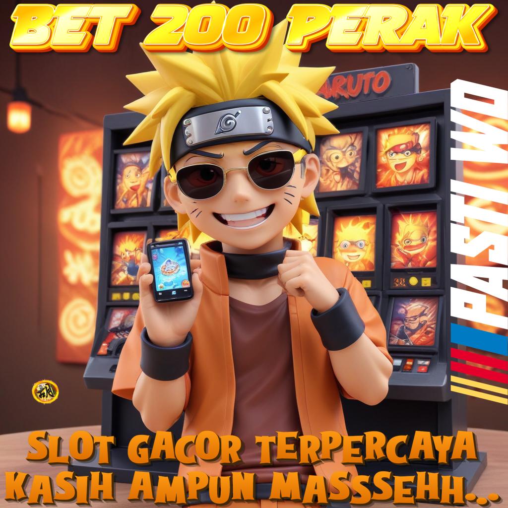 8278 Slot Daftar