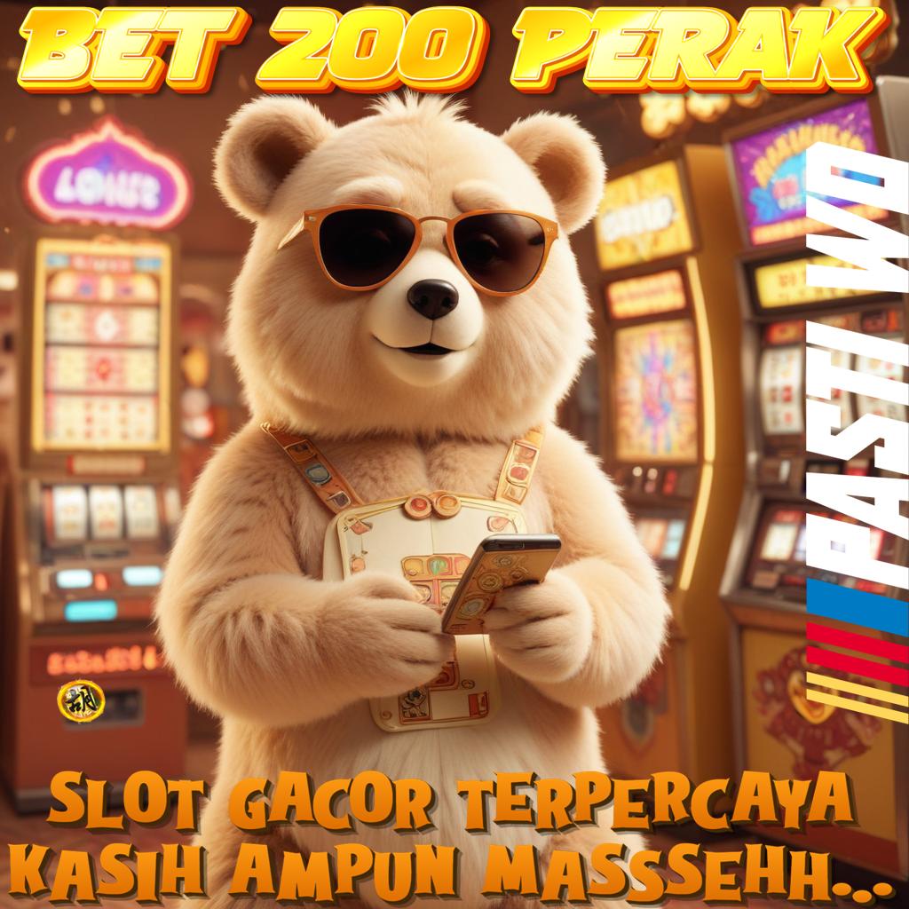 Cheat Engine Slot Apk