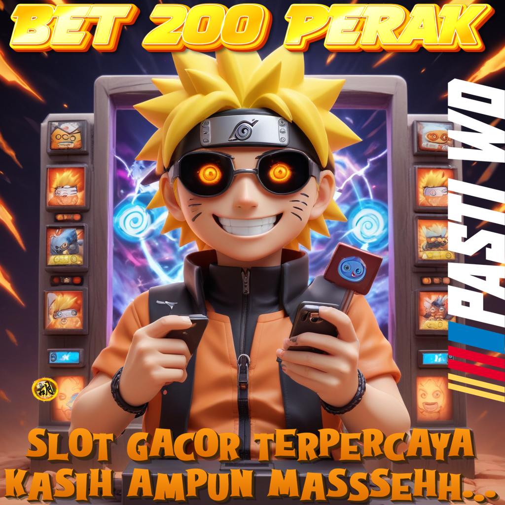 PT777 SLOT APK PELAYANAN MANTAP