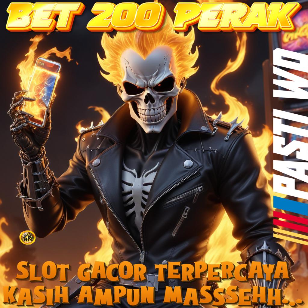 3178 Slot Apk