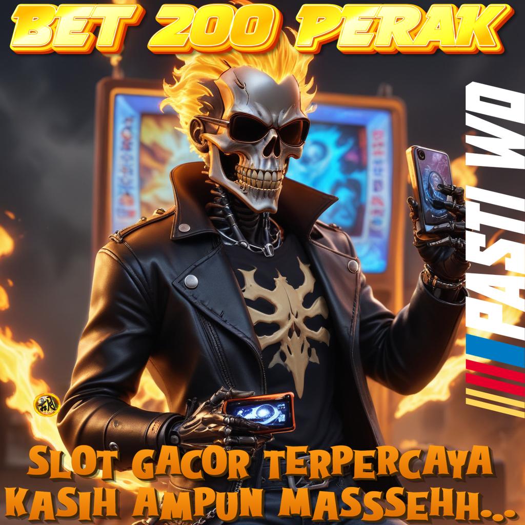 GO WIN APK DOWNLOAD SUKSES PASTI