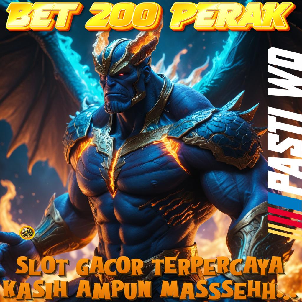 Cabe777 Judi Slot Resmi