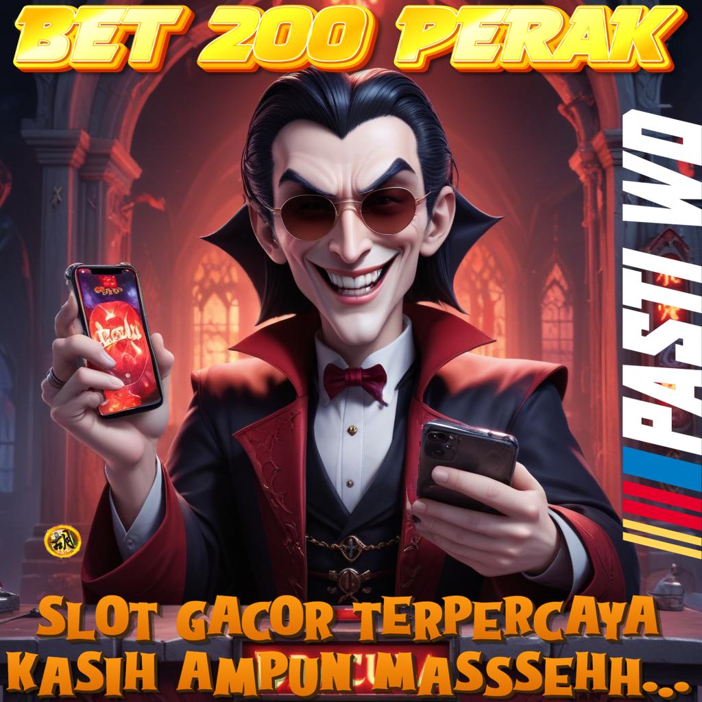 MBAH 500 SLOT UANG ASLI AKSES TANPA BATAS