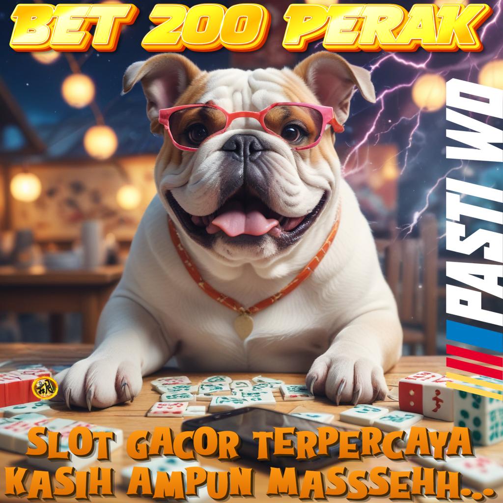 MBAH500 SLOT UANG ASLI ONLINE KEBERUNTUNGAN CEPAT