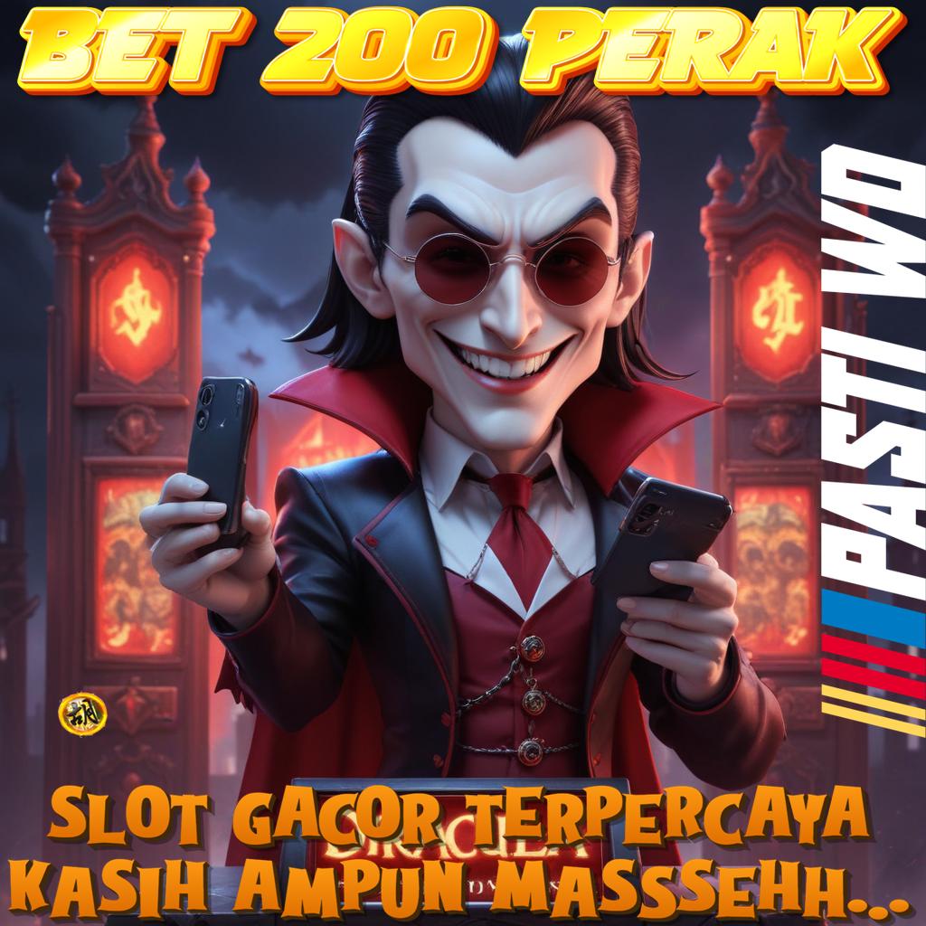 Rpslot Apk