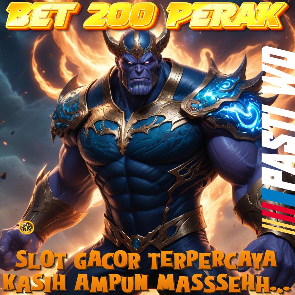 MBAH 500 SLOT GACOR TERBARU GAME GAMPANG