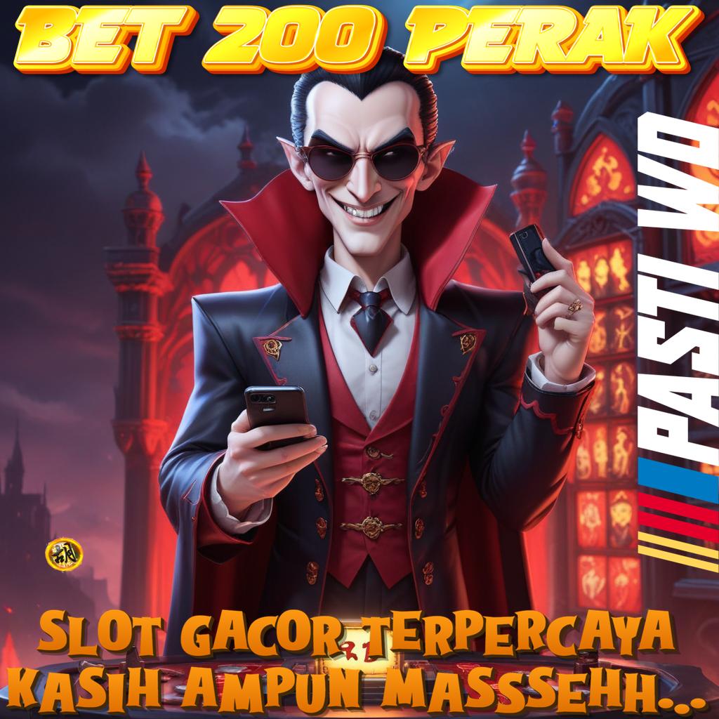 Link Apk Mbah500