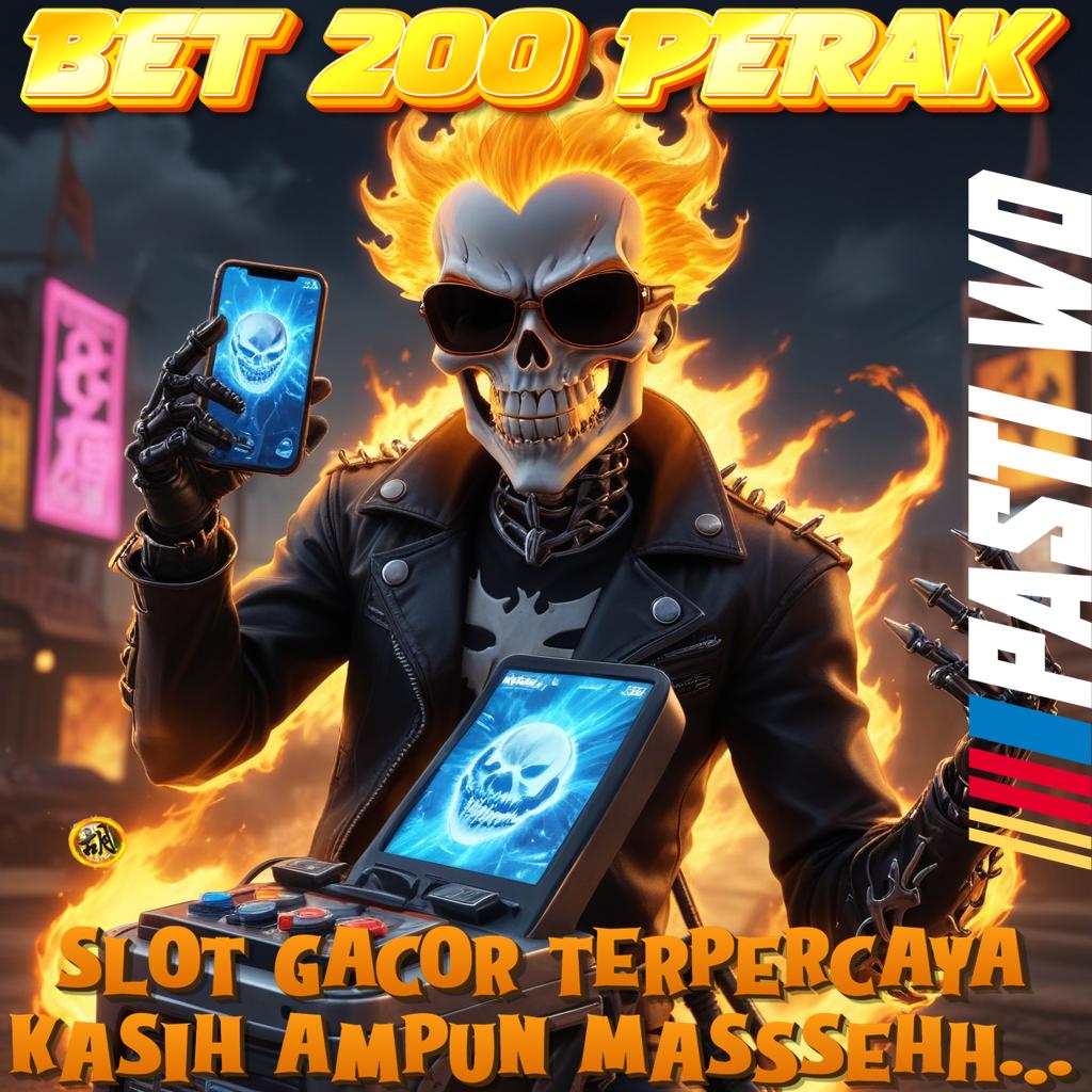 Mbah 500 Link Download