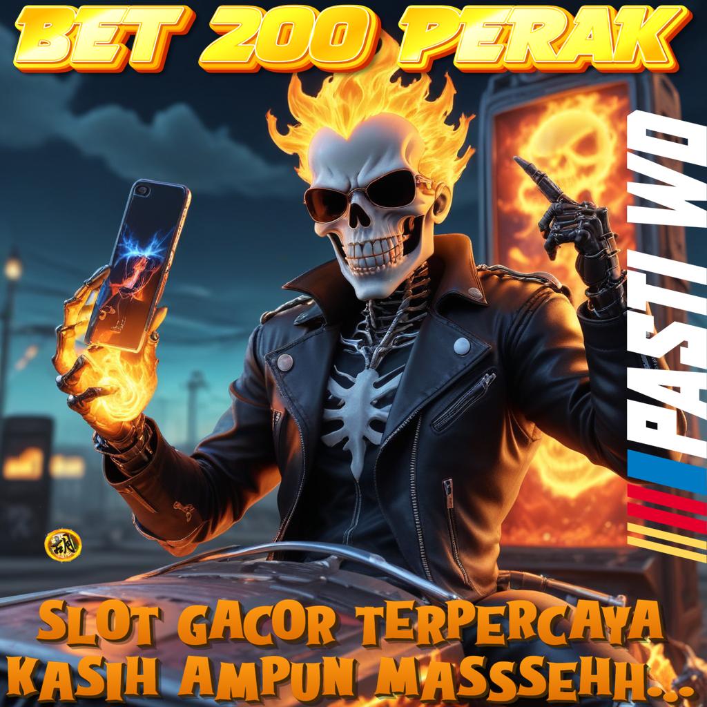 RP8888 APK JACKPOT BERLANJUT