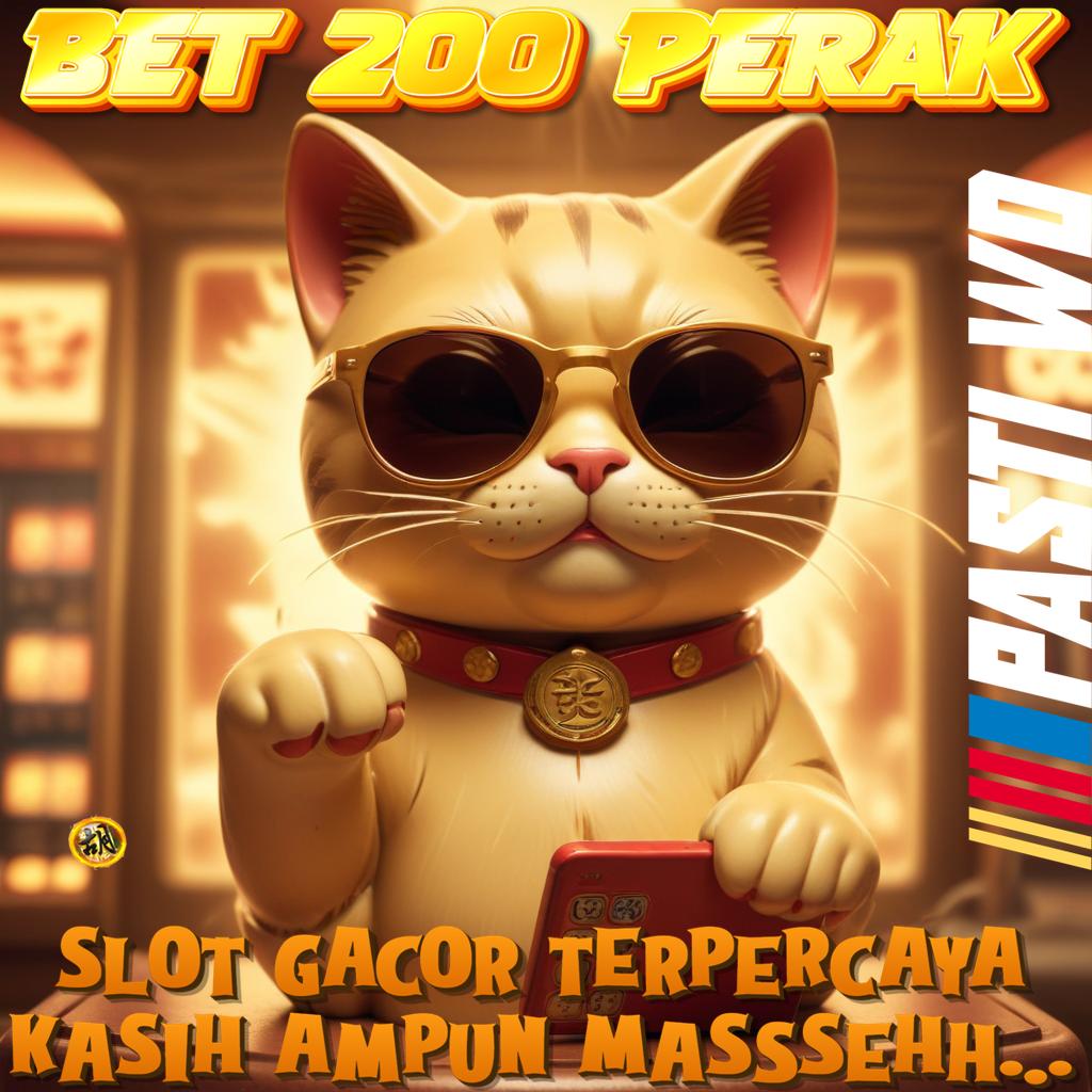 Sia777 Apk