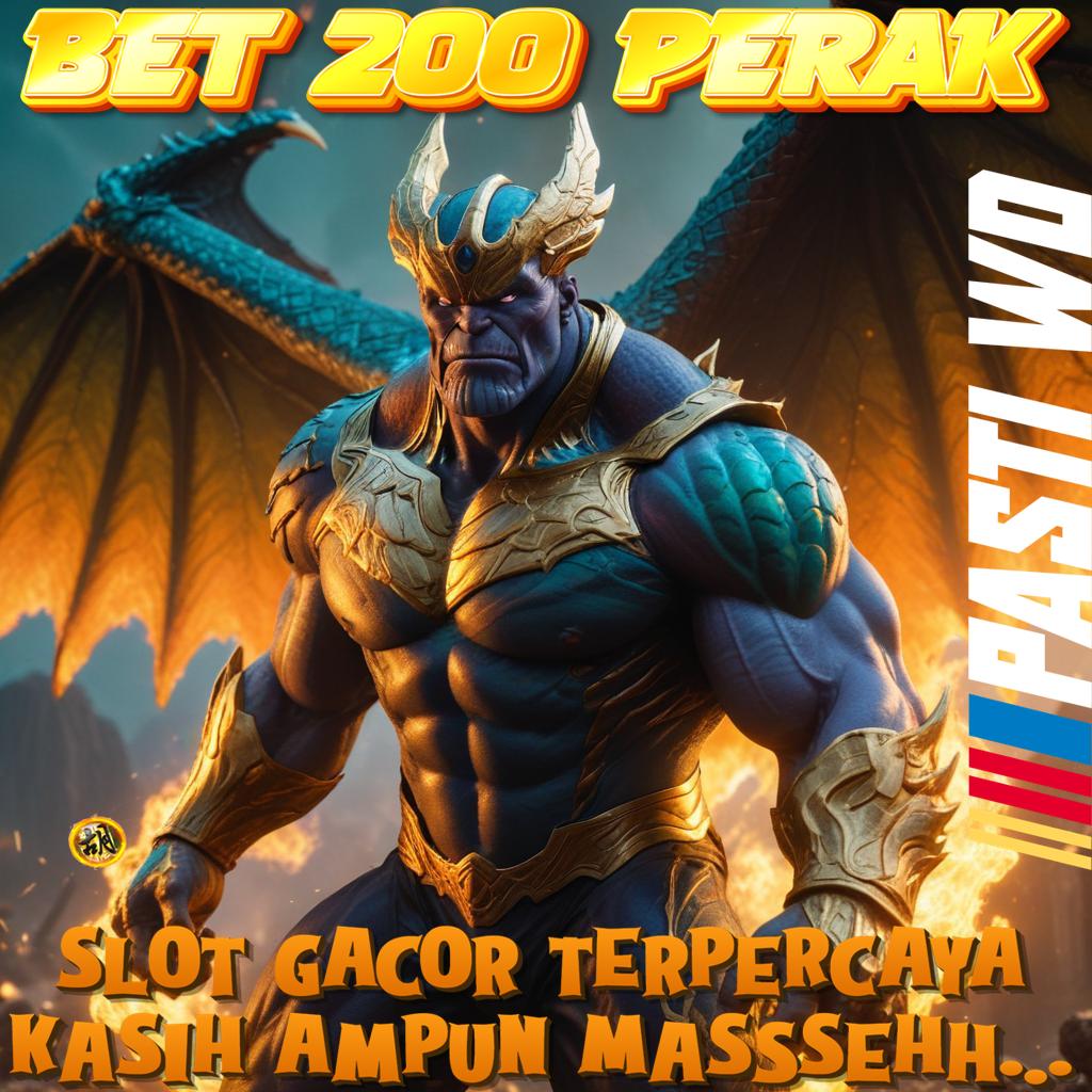 777 RABBIT SLOT LOGIN TARIK DANA INSTAN