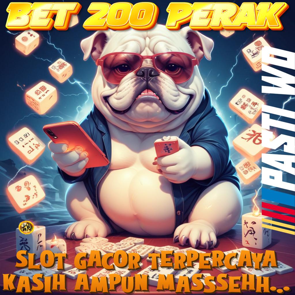 DOWNLOAD APK F777BET AMAN & NYAMAN