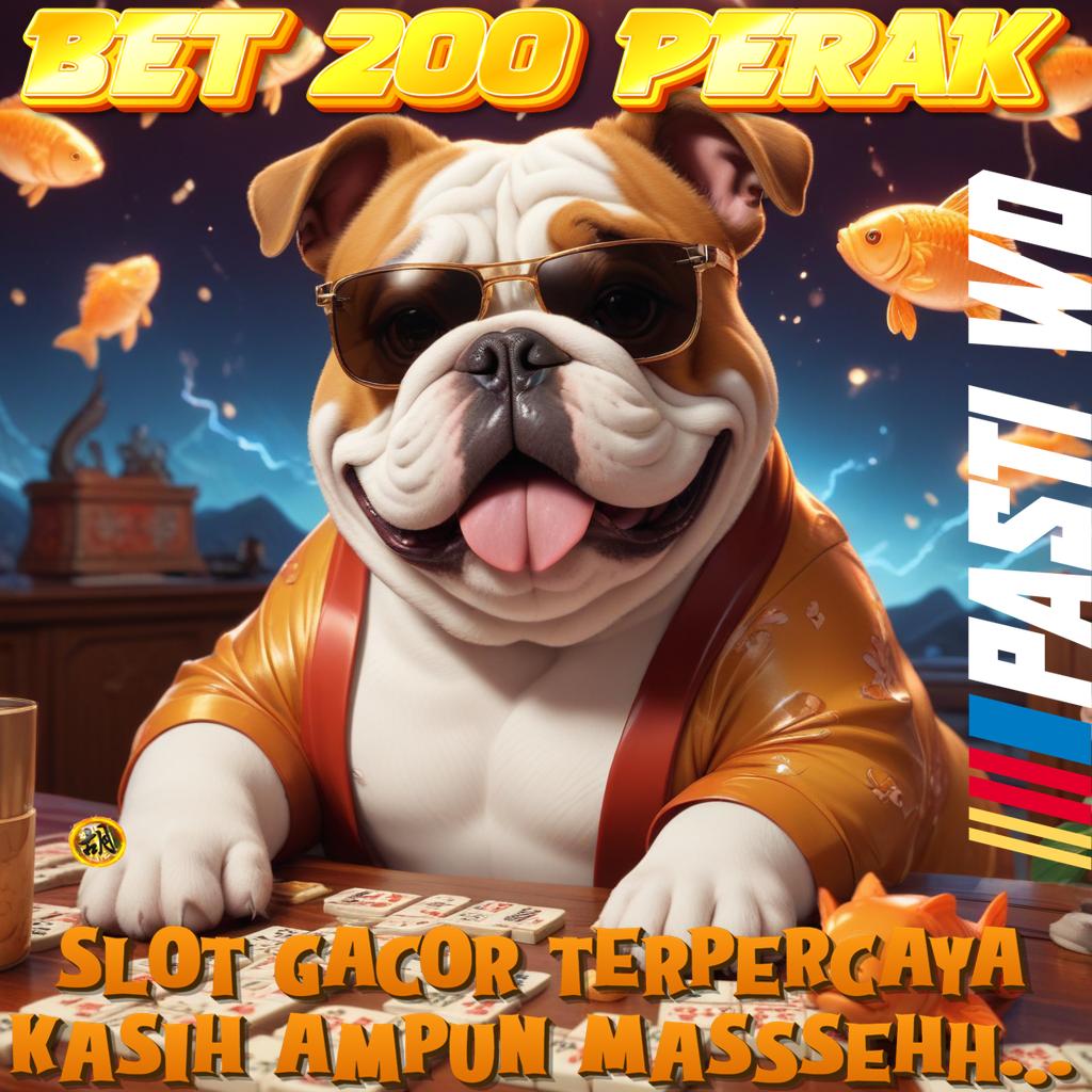 8638 SLOTS LOGIN PERMAINAN FAIR