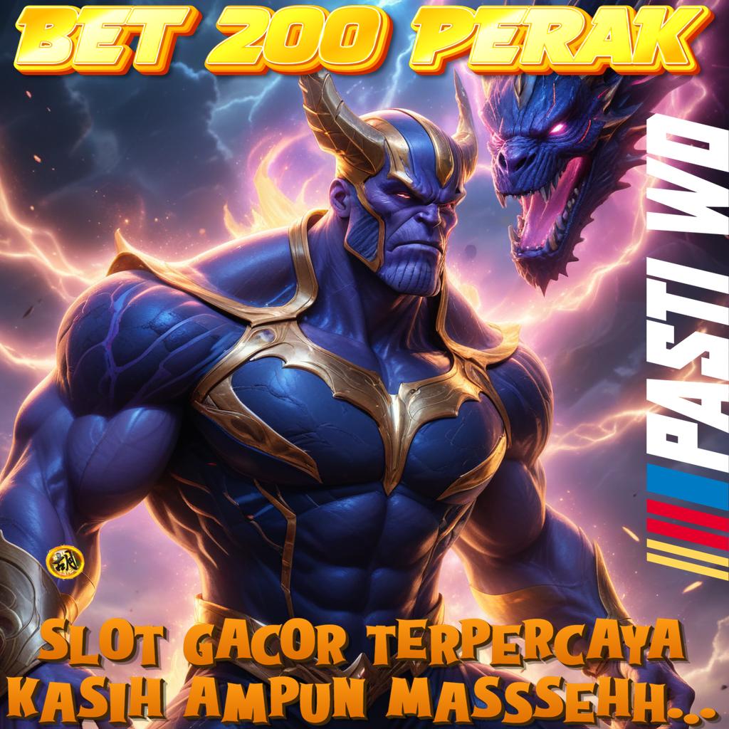 IDR 777 SLOT APK TARIK DANA LANCAR