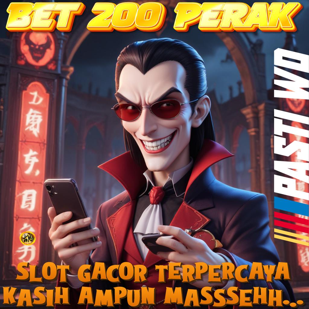 Mt777 Com Apk Download