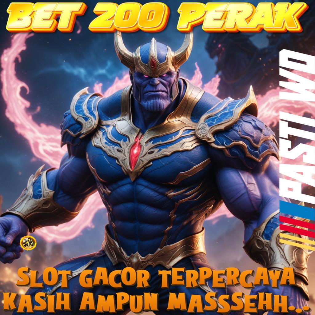 SLOT ONLINE MBAH 500 JACKPOT PAKET UPDATE