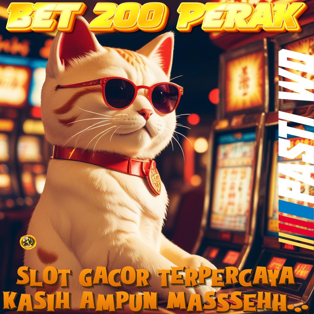 CABE777 SLOT DEPOSIT OVO BONUS TAK TERHINGGA