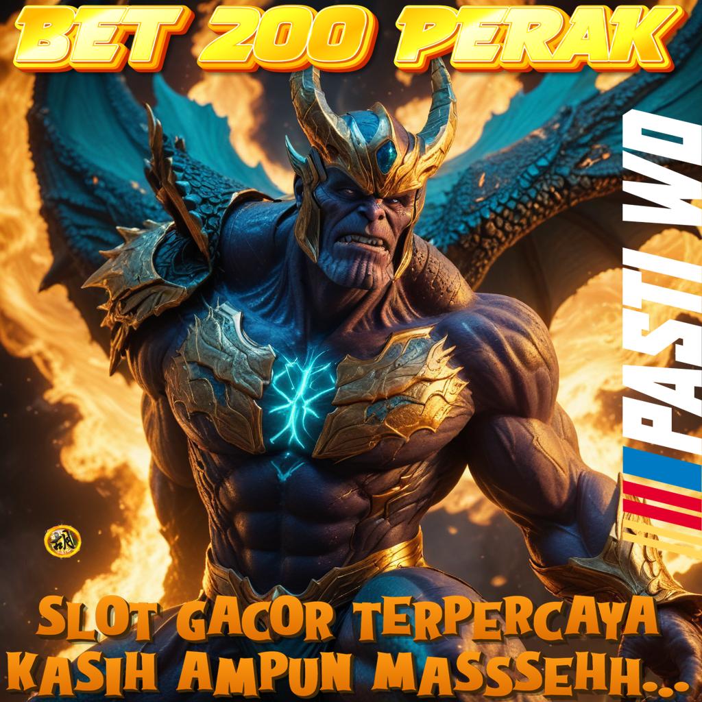 Mbah500 Com