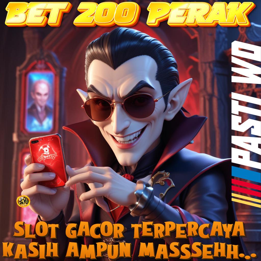 DOWNLOAD APK SLOT GACOR TARIK MUDAH