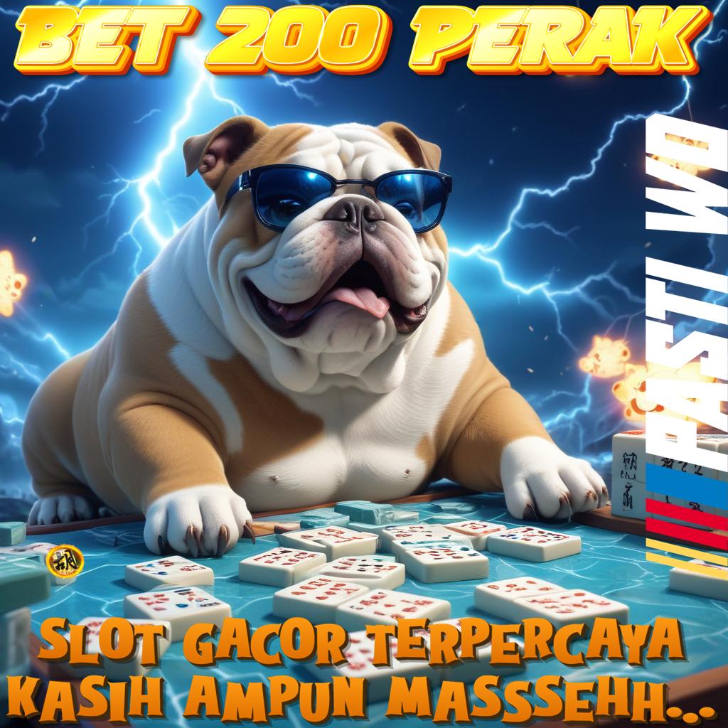 DEMO MAHJONG X10000 TEKNOLOGI TERBARU