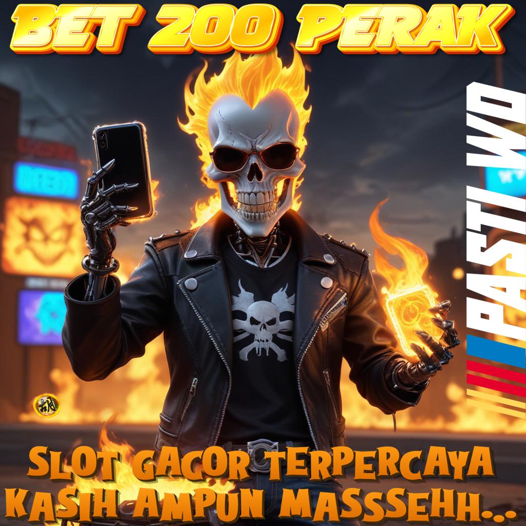 REJEKIBET MOD APK TANPA TUNGGU