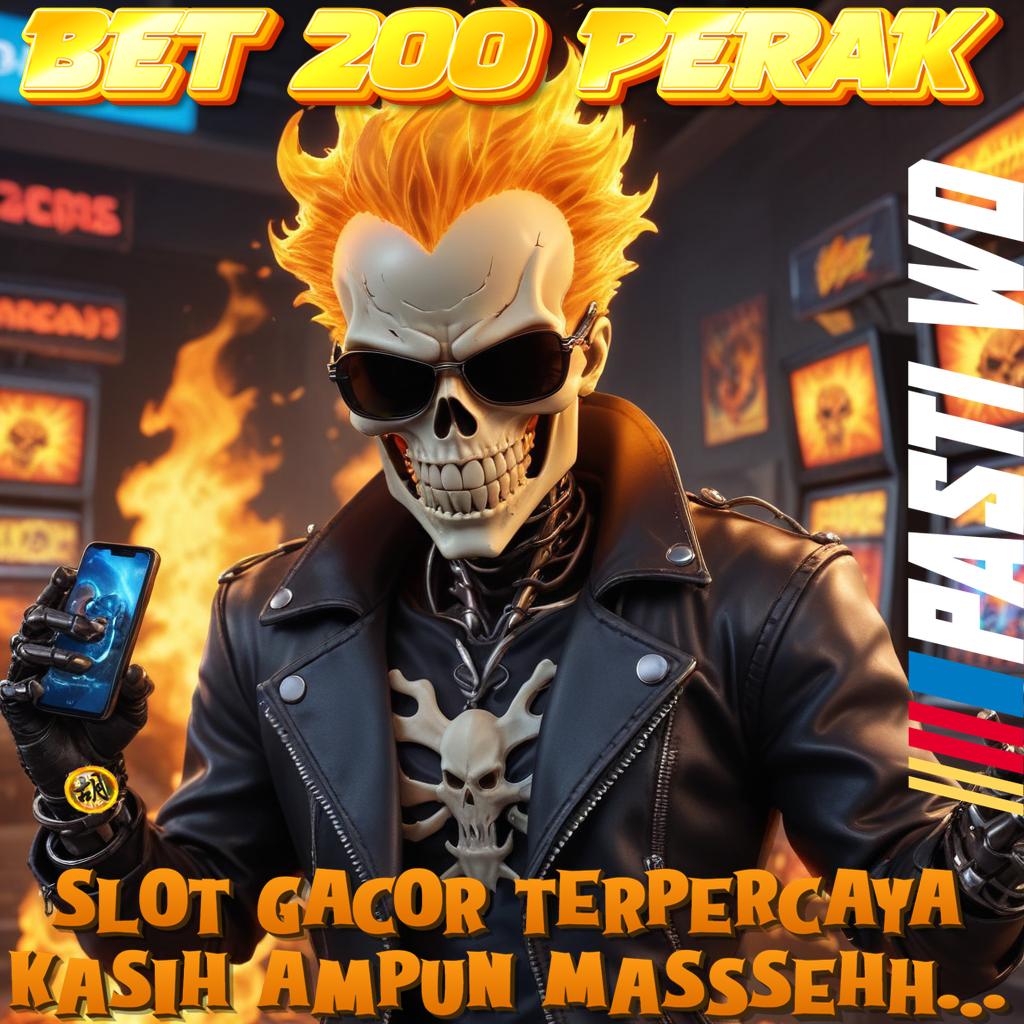 988SPIN APK CASHOUT INSTAN