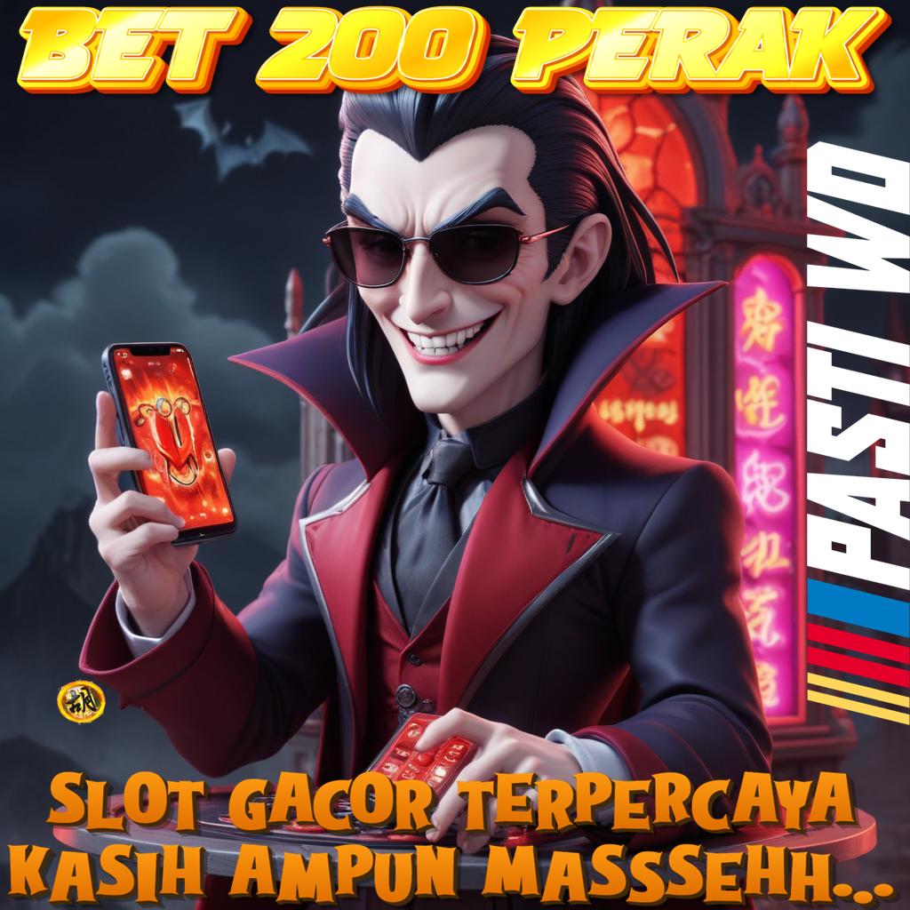 Aa666 Apk