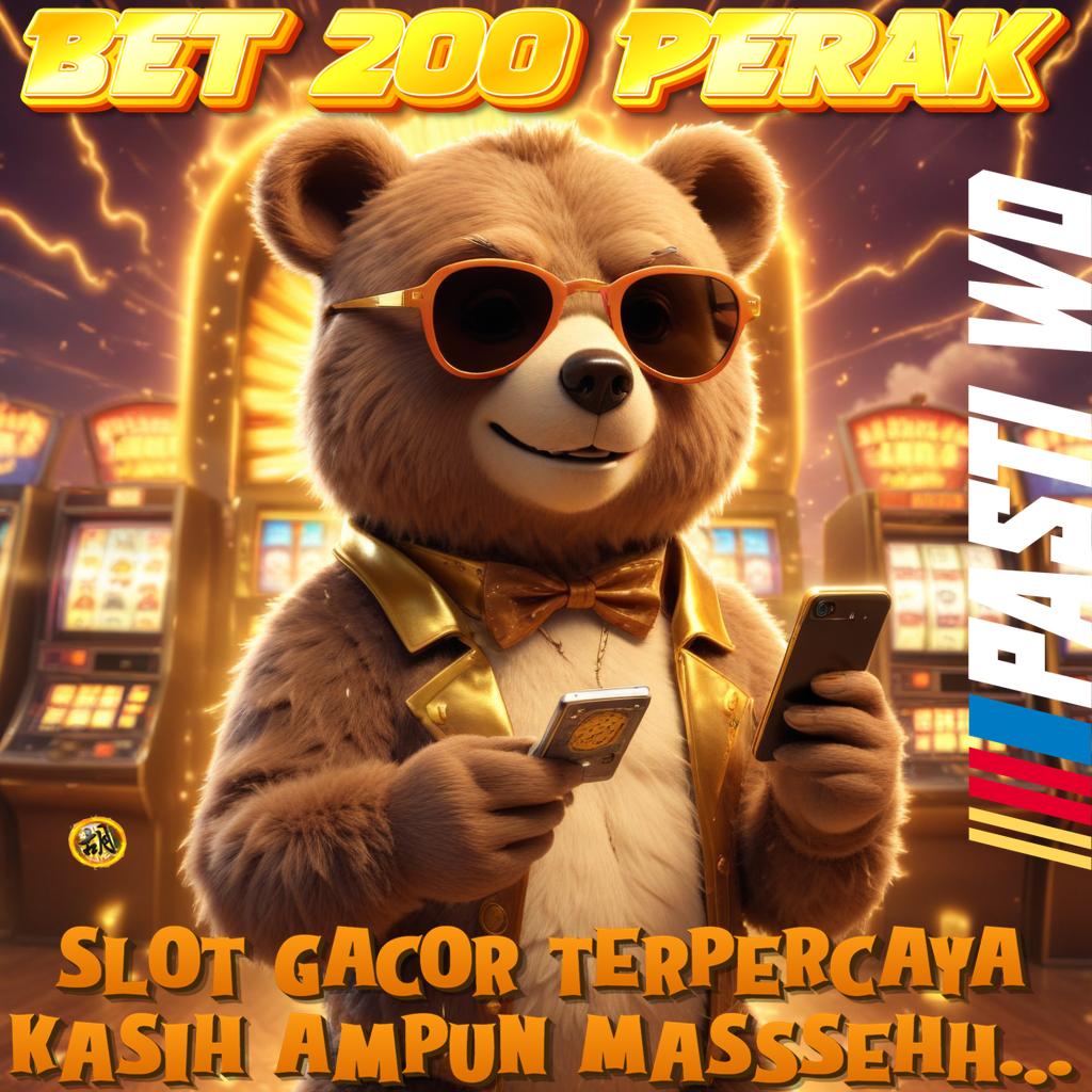 11WBET SLOT ONLINE SUKSES KILAT