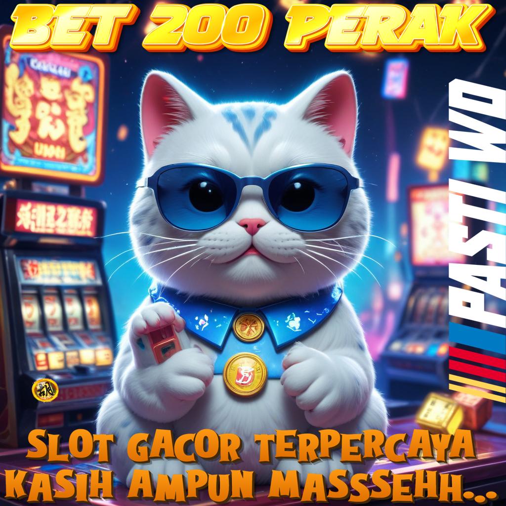 JP 777 APK KEBERUNTUNGAN PASTI