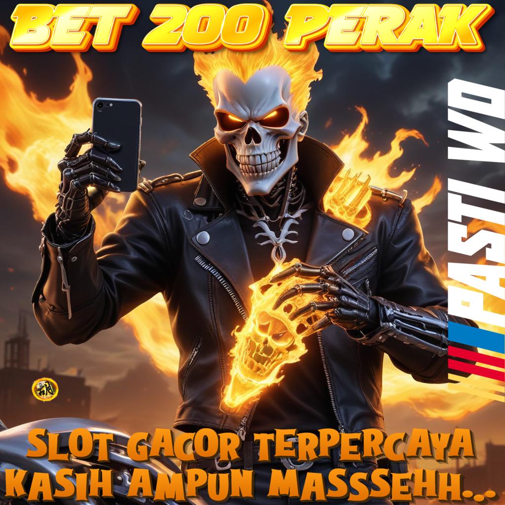 PC 777 APK AMAN & NYAMAN