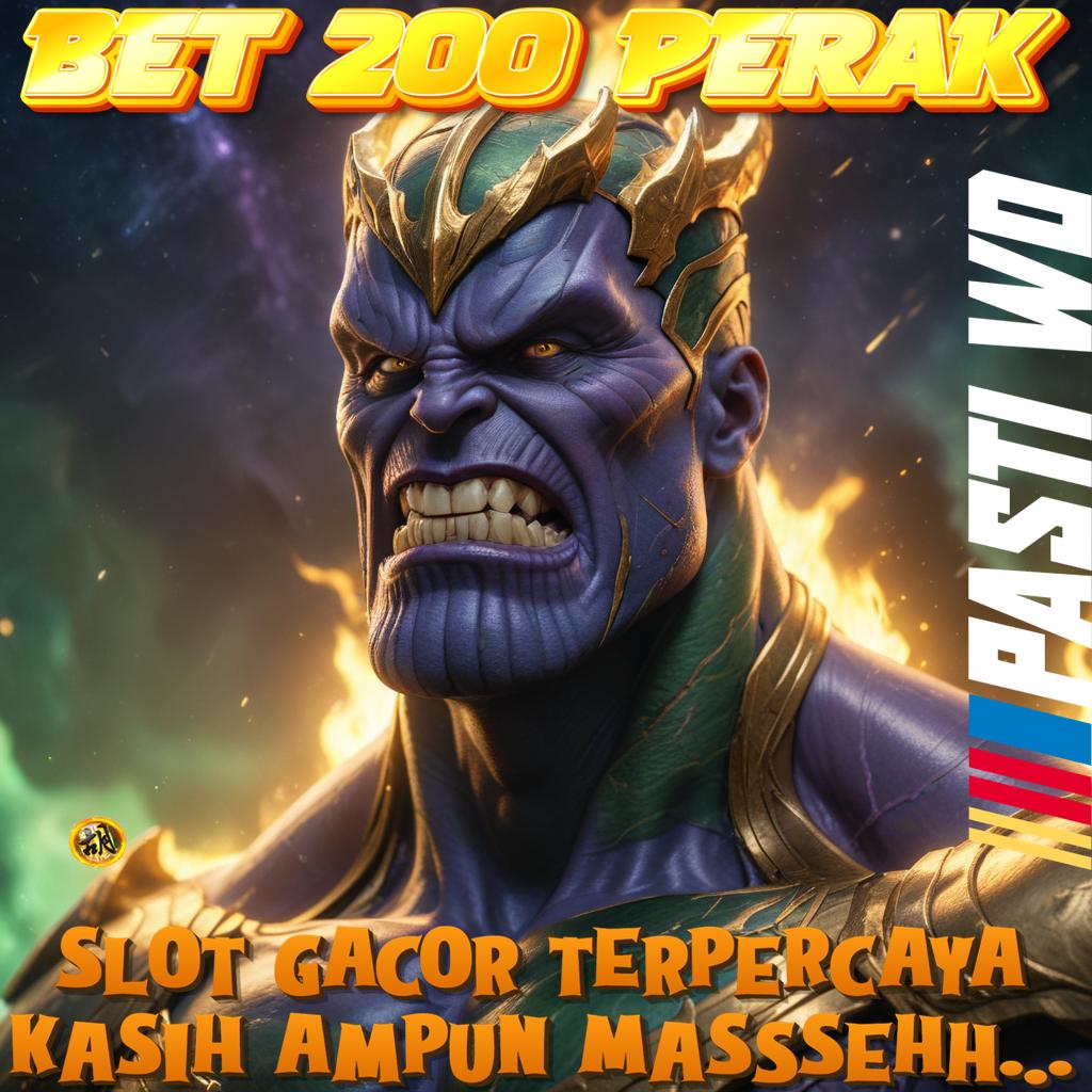 Prediksi Spaceman Bot Apk