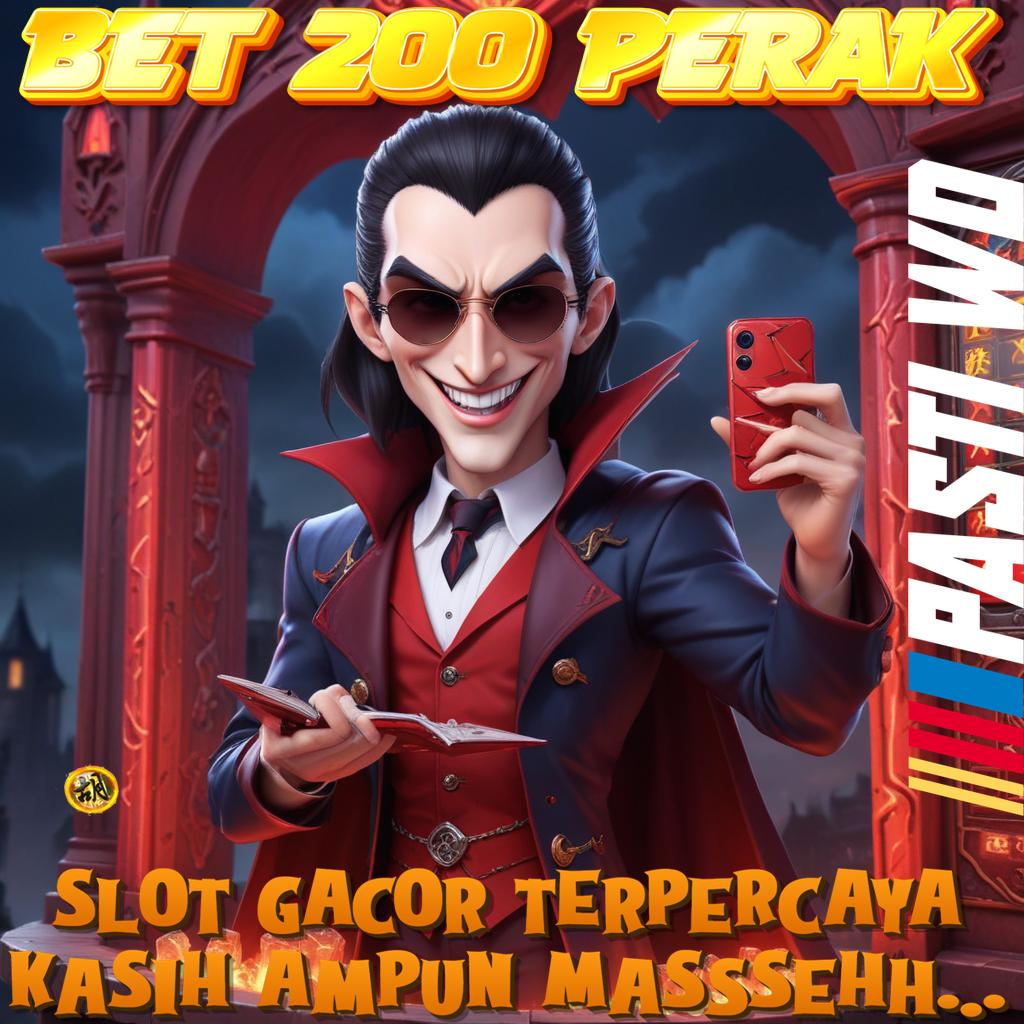 GO WIN APK DOWNLOAD TAWARAN TERKINI