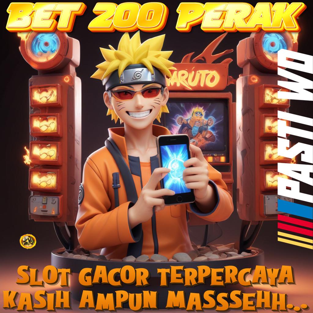 MBAH500 GAME SLOT ONLINE SETORAN MINIMUM