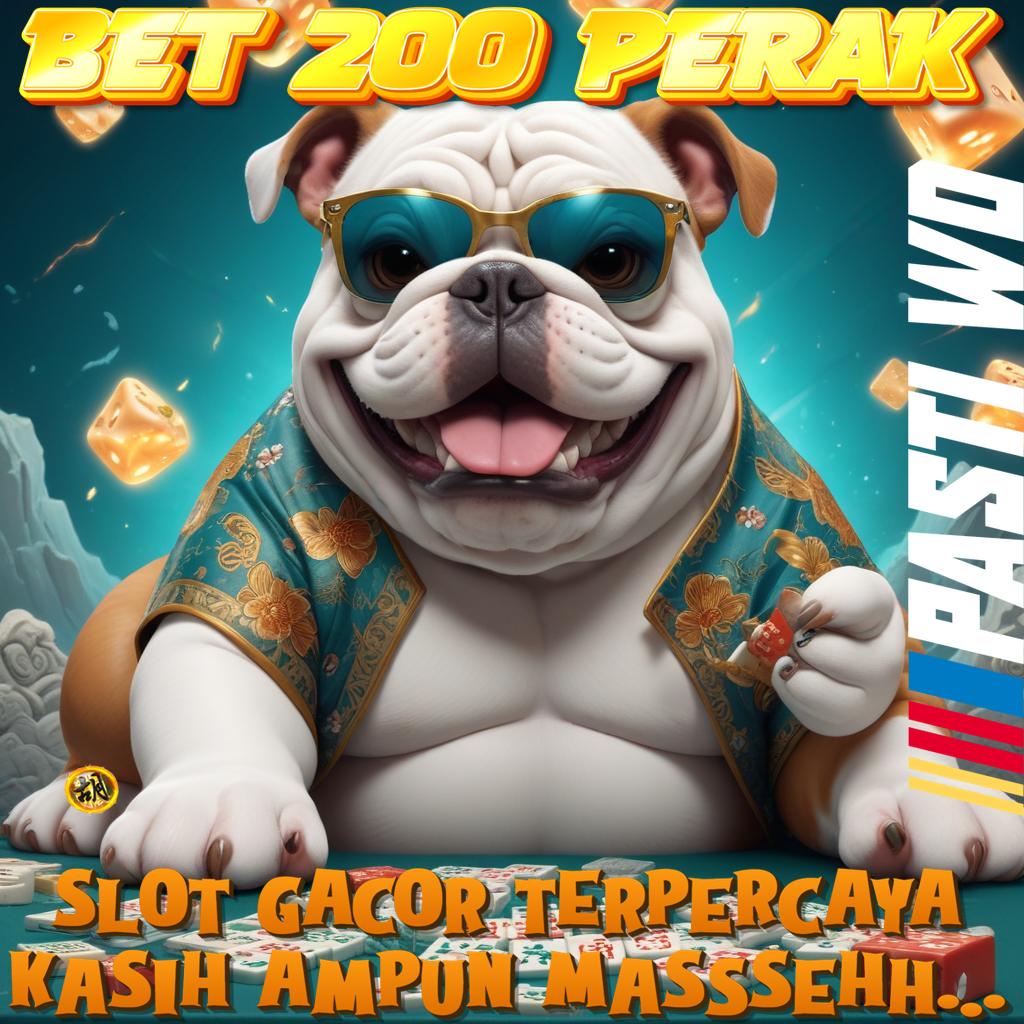 Spin Rp Apk Download