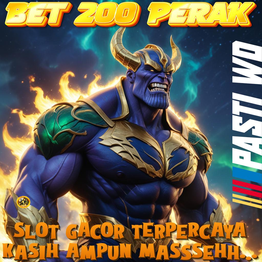 CABE777 APLIKASI SLOT ONLINE BONUS HEBAT