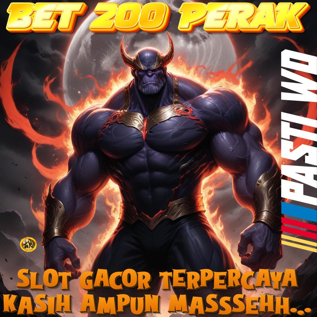 Gm 777 Apk