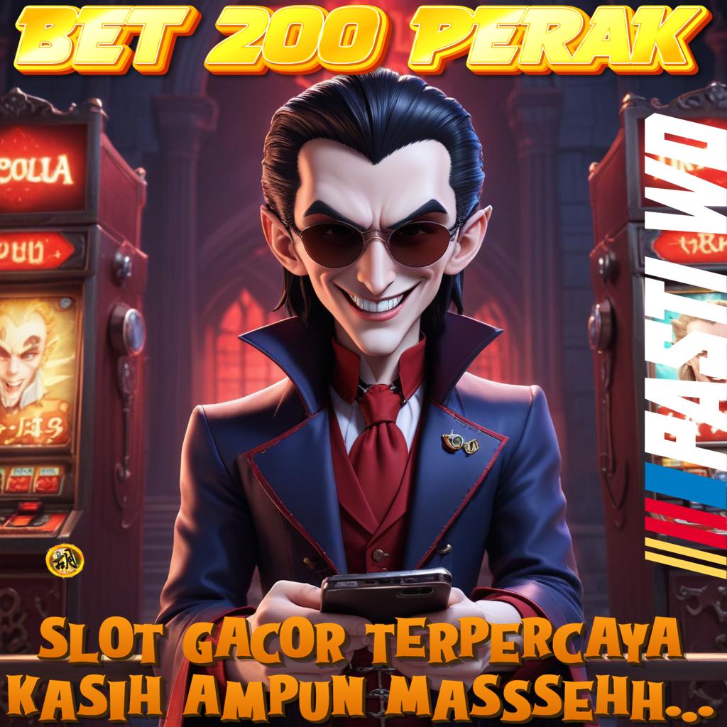 Link Download Mbah 500