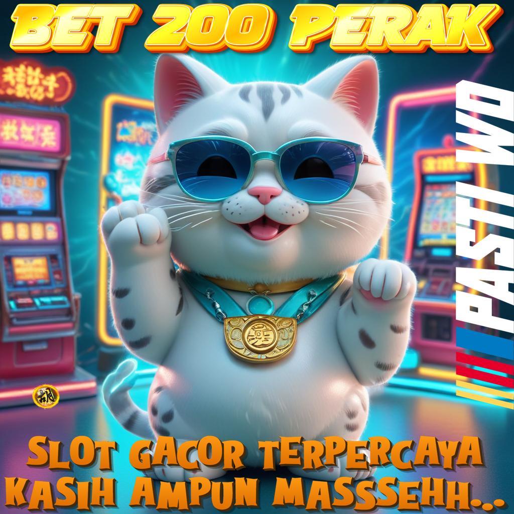 DEMO MAHJONG REWARD BERKELANJUTAN