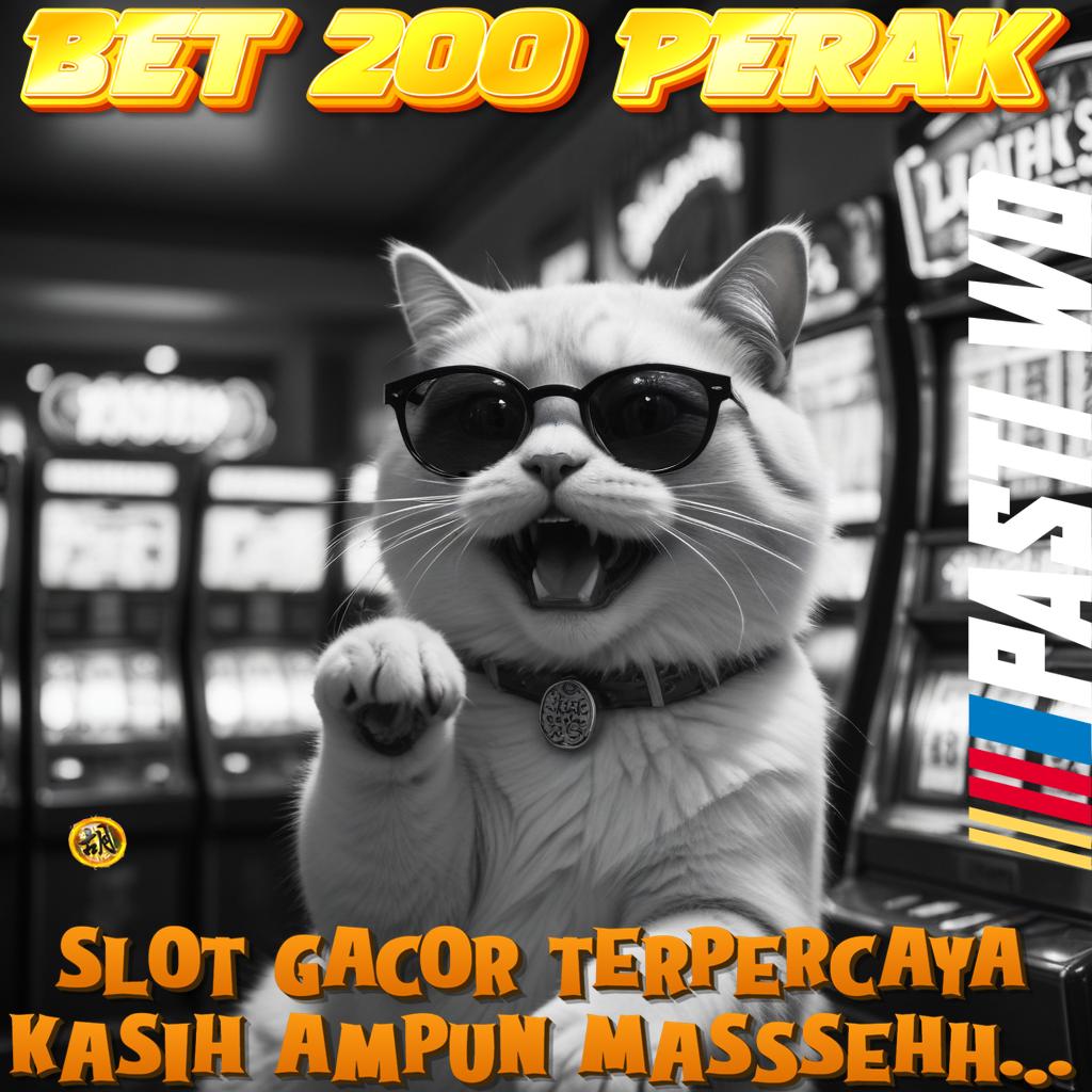 Idr Slot777 Apk