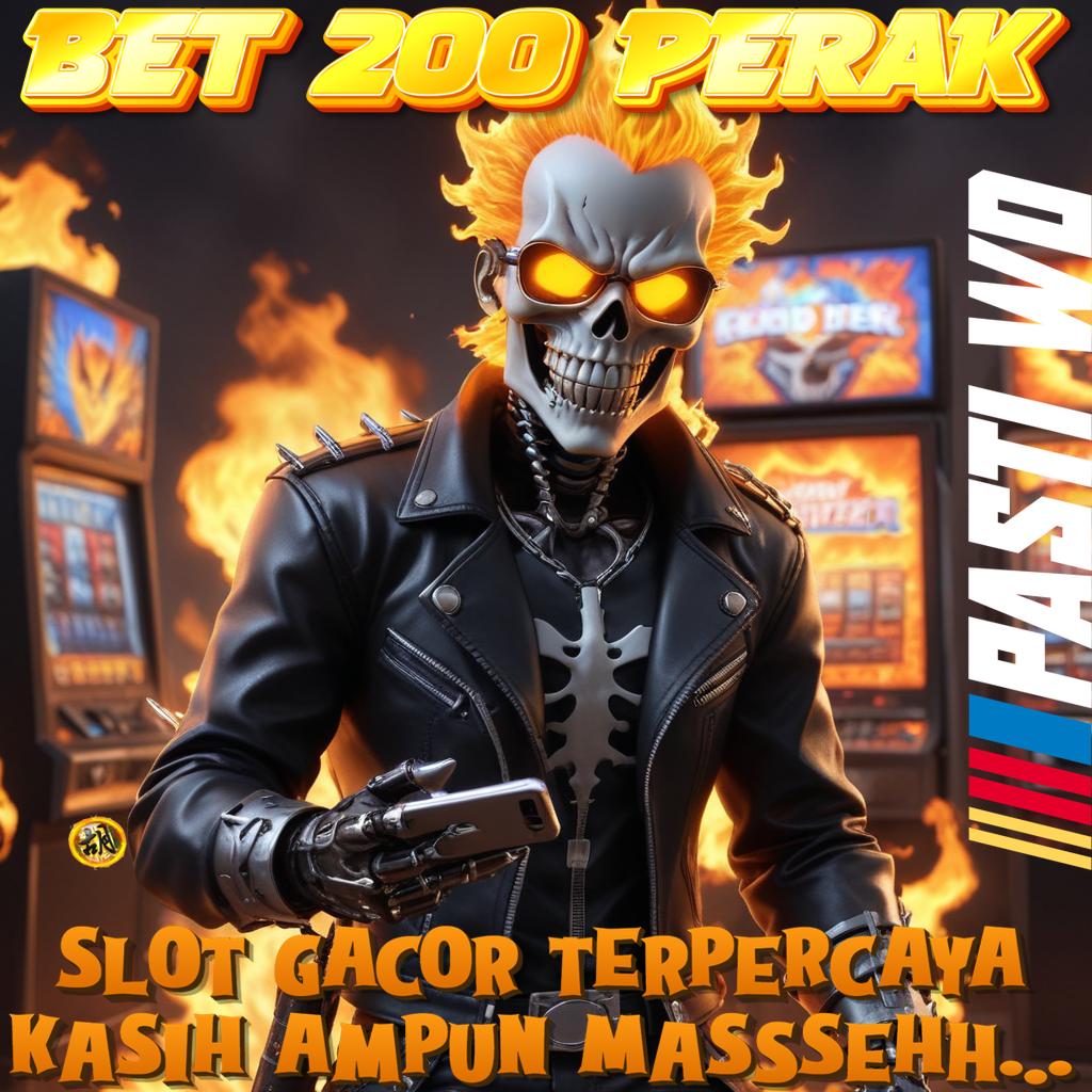 CABE 777 SLOT BONUS NEW MEMBER 100 KEMENANGAN BERKELANJUTAN