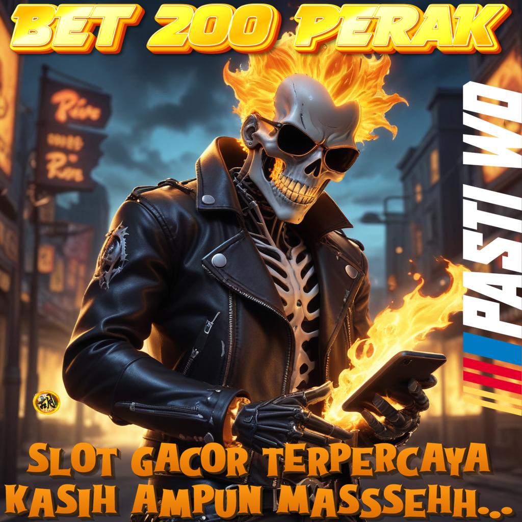 APK REJEKIBET DOWNLOAD KESUKSESAN BESAR