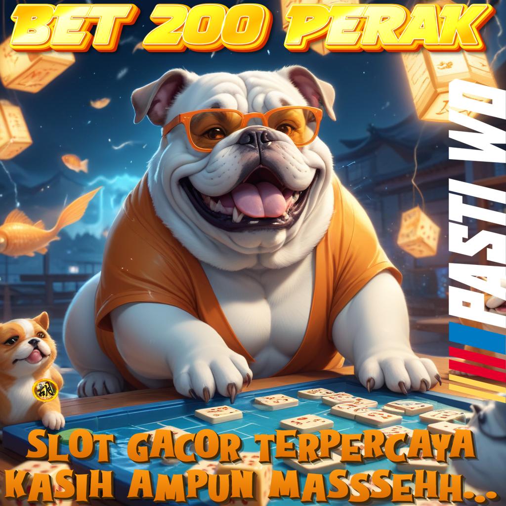 Serurp Apk Slot