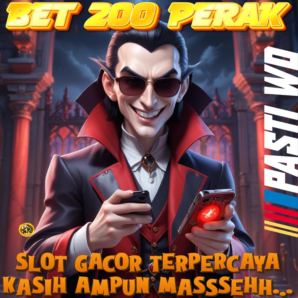 MT777 SLOT APK INSENTIF TANPA BATAS