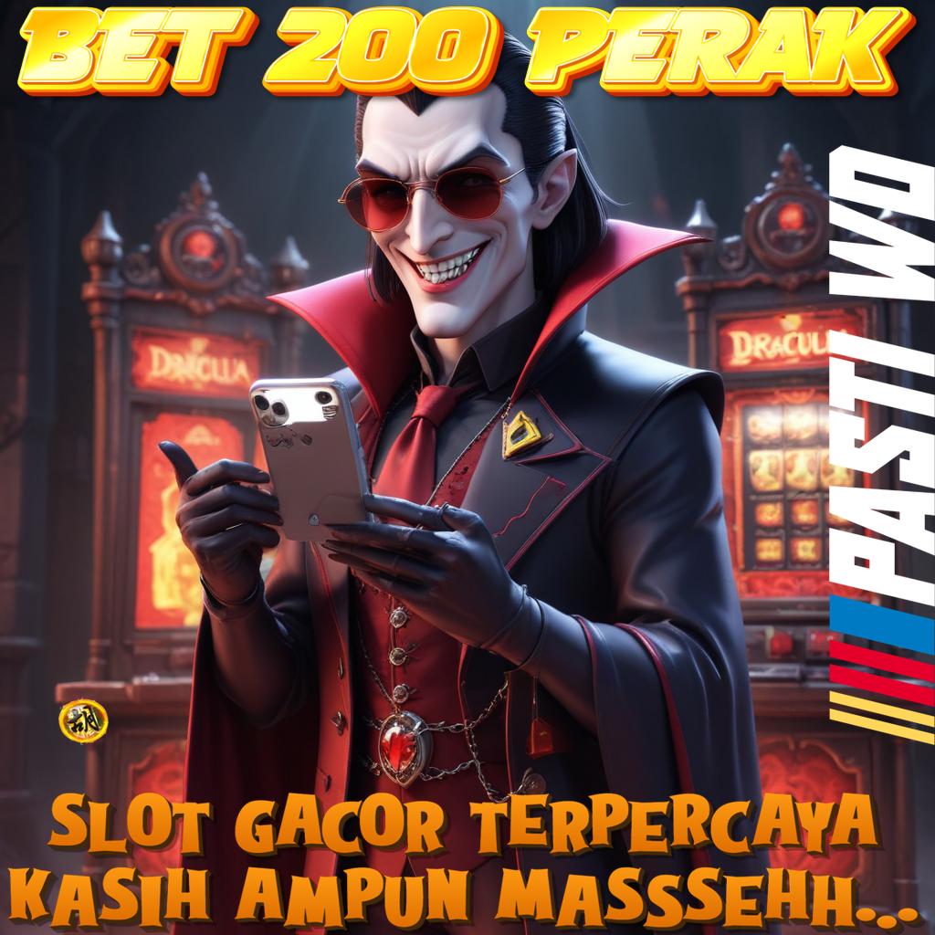 Rejeki Bet Apk