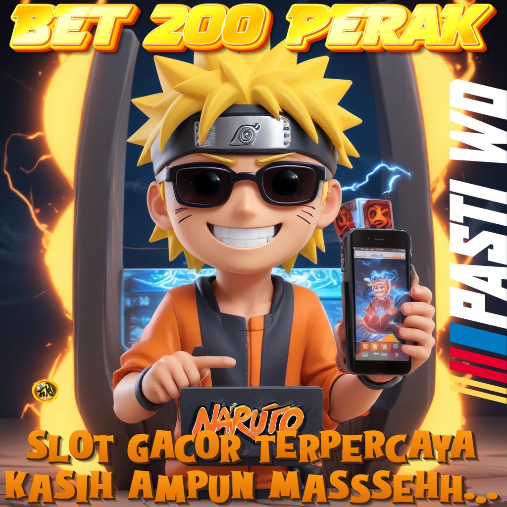 MT777 APK MOD SOFTWARE STABIL