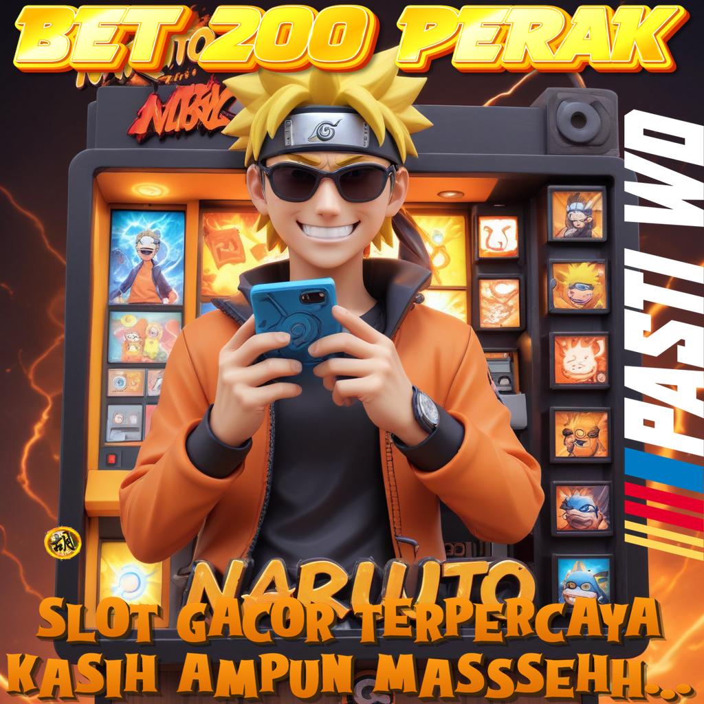 Mbah500 Link Login