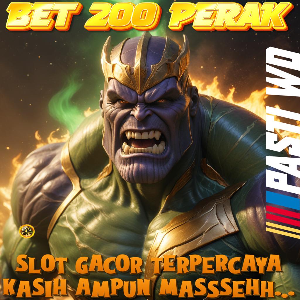 Mbah 500 Slot Online Joker