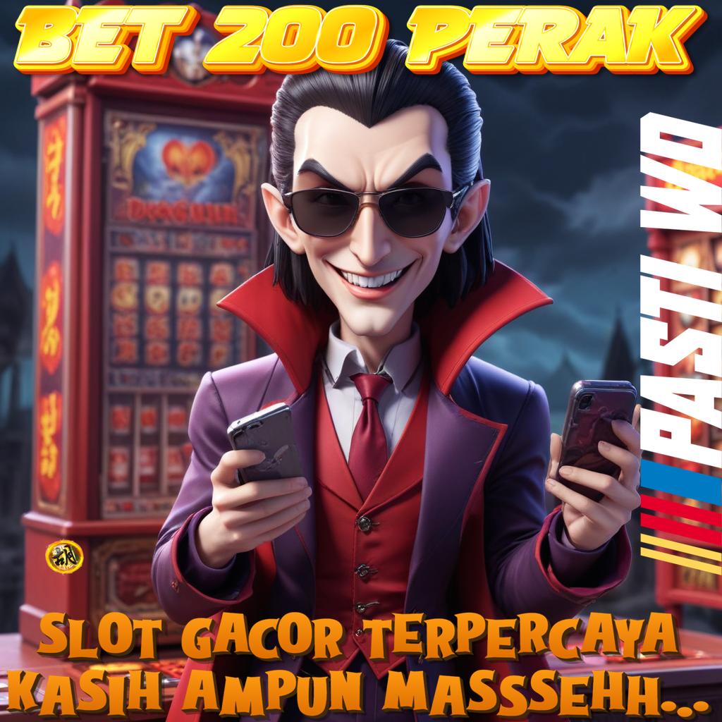 Pf777 Apk