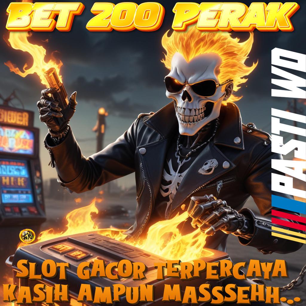 APK 3178 SLOTS PELUANG JACKPOT